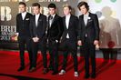 One-Direction-Suits-Alexander-McQueen-Burberry-TOPMAN-ASOS-2013-Brit-Awards-1