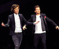 brit_awards_2013_1d_b
