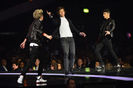 Brit-Awards-2