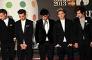 One Direction%0A The Brit Awards, Arrivals, O2 Arena.jpg.jpg.jpg