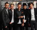 one-direction-brit-awards-2013-backstage-1361400091-view-0