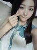 kaeun4