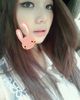 kaeun6