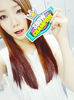 kaeun7