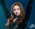 kaeun8