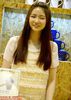 kaeun14