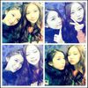 kaeun15