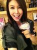 bekah21