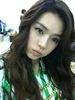 kahi