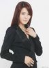 kahi3