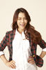 kahi9