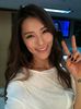 kahi12