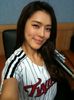 kahi13