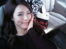 kahi14