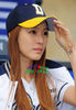 kahi18