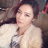 kahi20
