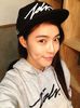 kahi21