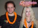 stilul-de-viata-al-papusii-barbie-pe-care-nimeni-nu-l-ar-putea-avea-cum-traiesc-valeria-si-sotul-ei_