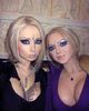 asa-mama-asa-fiica-cum-arata-mama-valeriei-lukyanova-femeia-barbie