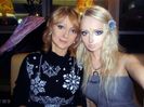 sora-valeriei-lukyanova-o-bruneta-draguta-si-atragatoare-nu-adopta-stilul-barbie