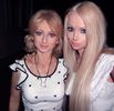 sora-valeriei-lukyanova-o-bruneta-draguta-si-atragatoare-nu-adopta-stilul-barbie_3