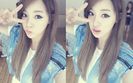 jooyeon28