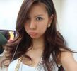jungah1