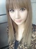 jungah3