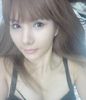 jungah10
