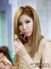 jungah11