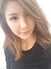 jungah12