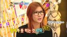 jungah18