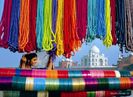 Color-Bangles-in-india