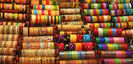 Color-Bangles-in-india