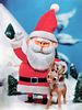 b-471624-Santa_claus_and_rudolph
