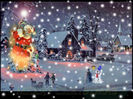 father-christmas-snowman