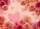 Flower-Art-Pink-Roses-Hearts-1-1600x1200