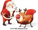 icone-santa-noel_~u11171389