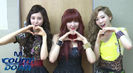 tts