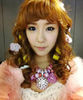 tiffany2