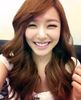 tiffany4