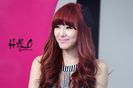tiffany5