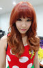 tiffany6