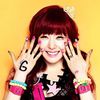 tiffany9