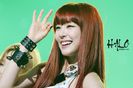tiffany10