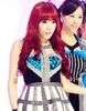 tiffany11