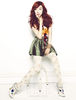 tiffany12