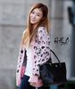 tiffany13