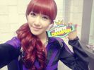 tiffany15