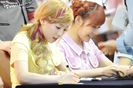 tts1